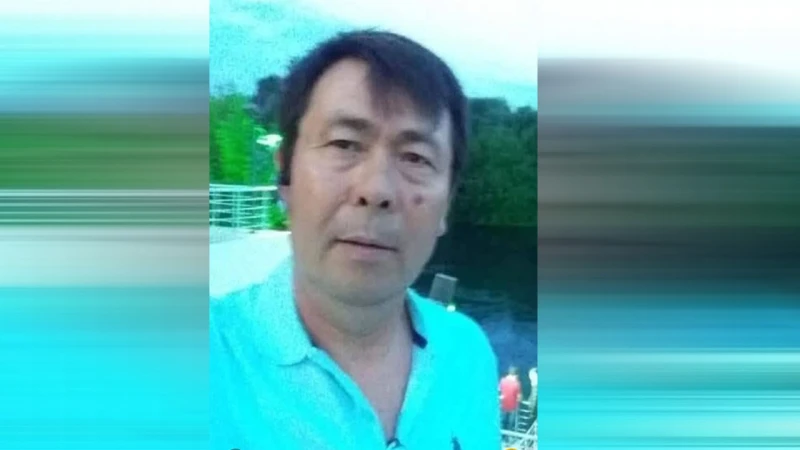 Kırıkkale'de sanayi esnafını üzen vefat!