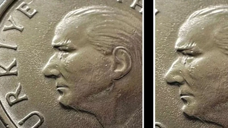 Kırıkkale’de bundan elinde olan köşeyi döndü!