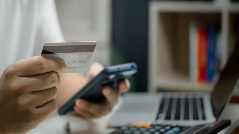 TOKİ’den dolandırıcılık uyarısı!