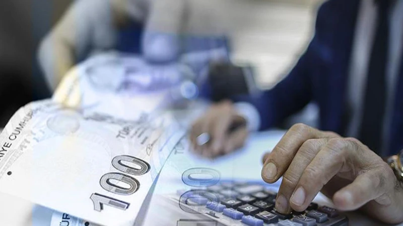 50 KPSS puanı ile personel alınıyor!