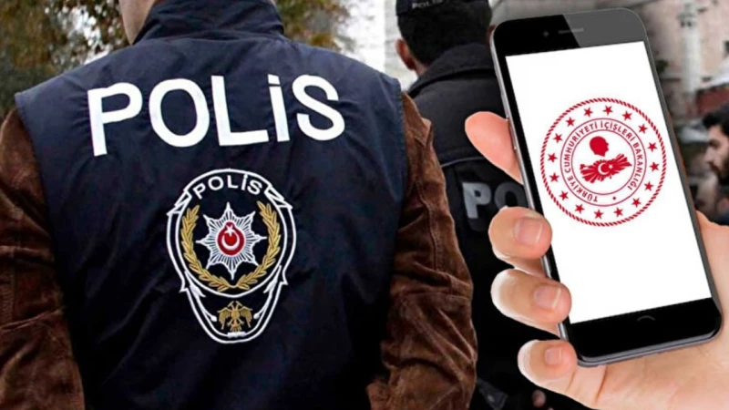 Kırıkkale’de “Gereği Yapıldı” uygulaması geliyor!