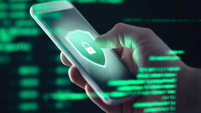 Zararlı yazılımlar için uyarı!