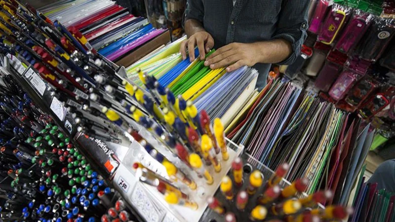 Yardıma muhtaç ailelere sosyal yardım fırsatı!