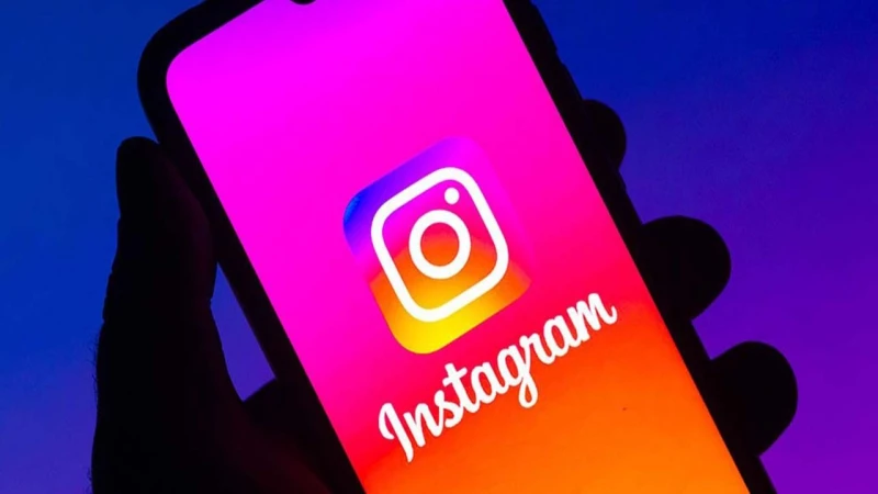 Instagram’da içerik sınırlaması geliyor!