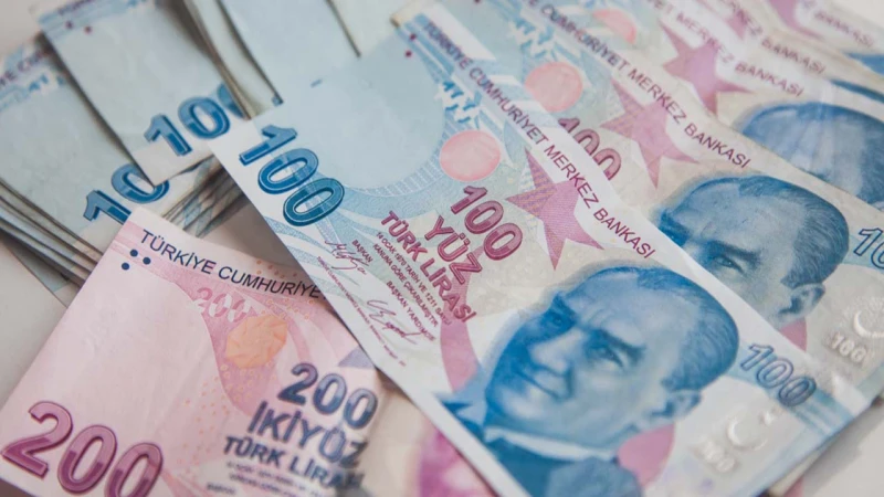 Asgari ücret için tahmini rakam açıklandı!