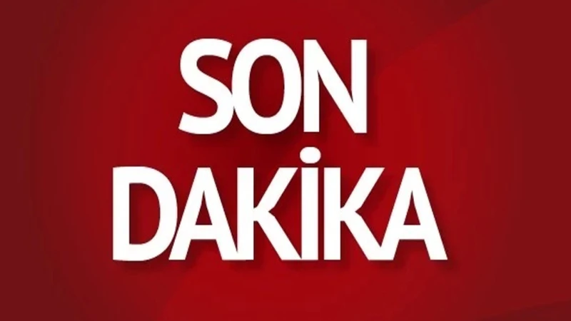 Kırıkkale’de DEAŞ operasyonu! 2 kişi yakalandı!
