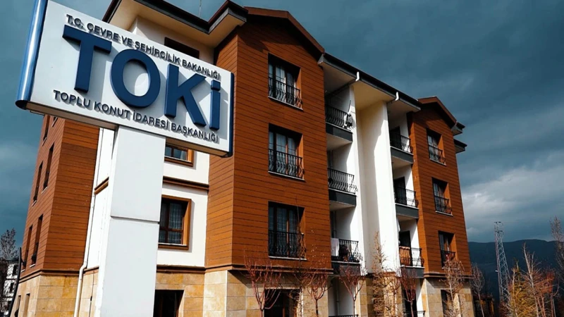 200 bin lirası olan ev sahibi olabilecek