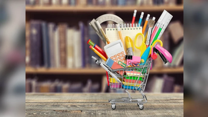 E-Devlet'ten yardım başvuruları başladı!