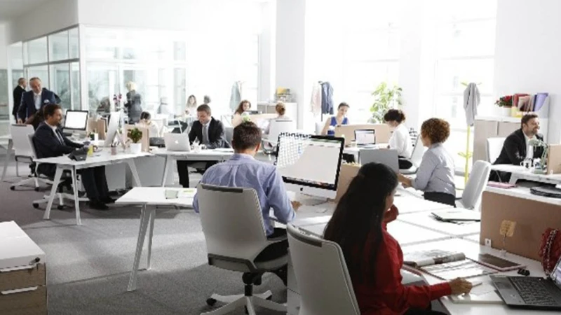 Kırıkkaleli gençler o bakanlık personel alacak!