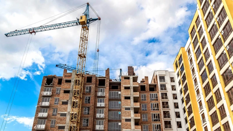 Kırıkkale, Kırşehir ve Aksaray’ın ruhsat raporu açıklandı