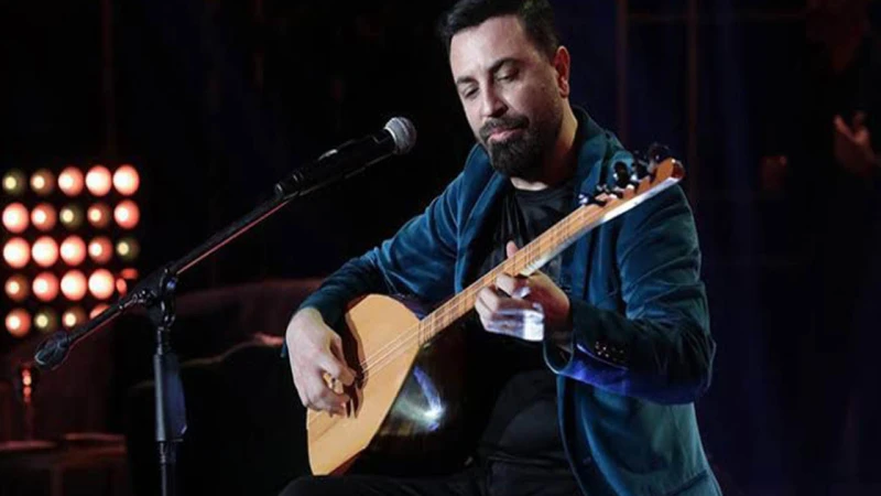 30 Ağustos Zafer Bayramı Coşkusu Kırıkkale’de zirveye çıkıyor