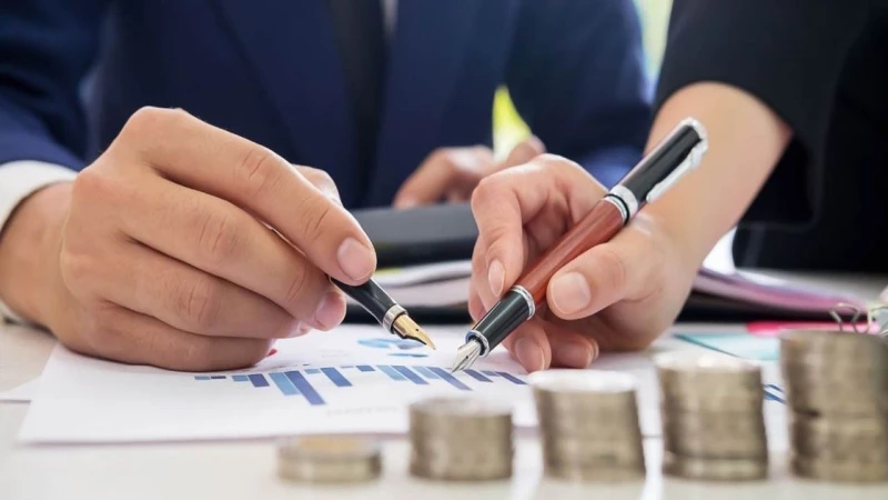 Dikkat! Bakiyelerde düşüş devam ediyor