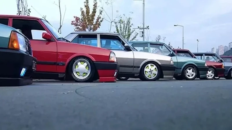 Şahin ve Doğan’da ‘efsane’ akımı başlıyor