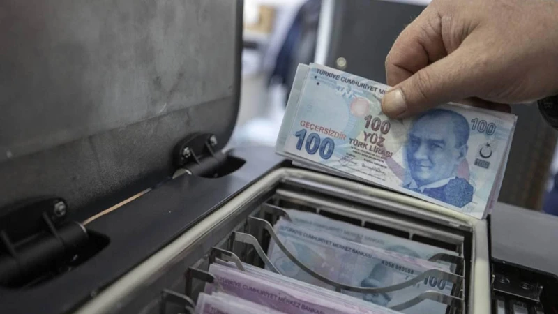 Dar gelirli ailelere 10 bin lira öğrenim desteği