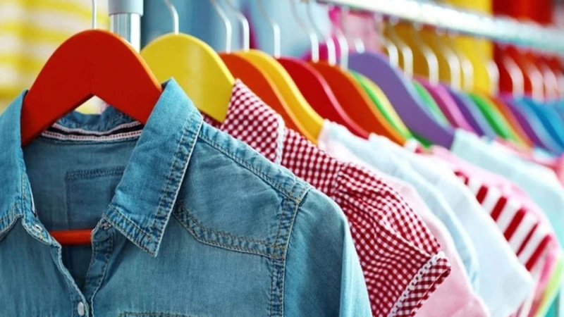 Kırıkkale’de o ürünün satışı yasaklandı!