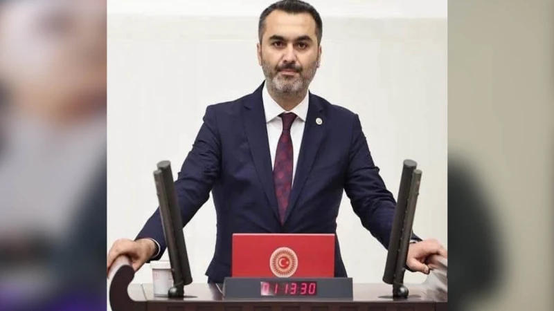 Kaplan: “Büyük zafer, büyük millet!”