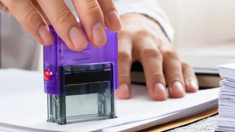 2026’da 37 gün tatil yapılabilecek!