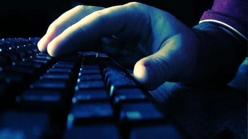 Gizemli kutu satışı yapan siteler tarih oluyor