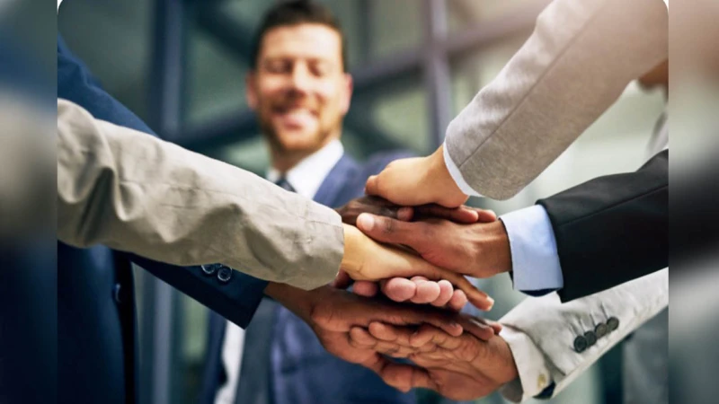 Genç nüfusun işsizlik oranı açıklandı