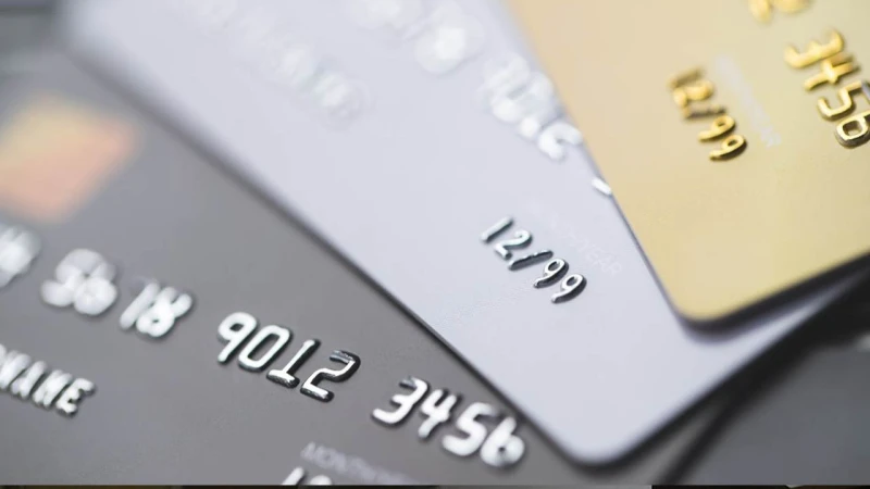 IBAN'la para gönderenler dikkat!