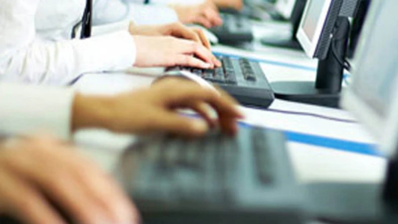 Tamamlayıcı Emeklilik Sistemi hayata geçirilecek