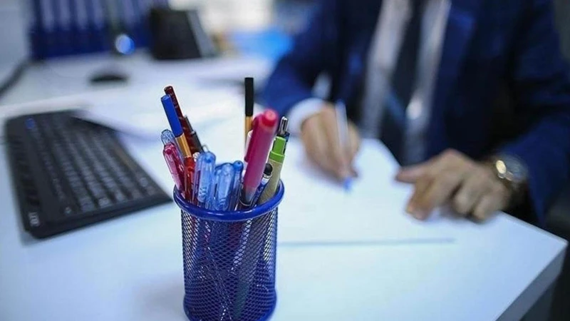 İŞKUR’dan büyük istihdam hamlesi