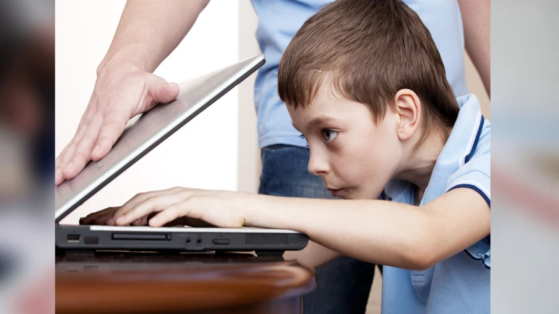 Sağlık Bakanlığı’ndan ebeveynlere kritik uyarı