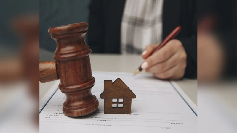 Kırıkkale’de tapu sahiplerini yıkan gelişme