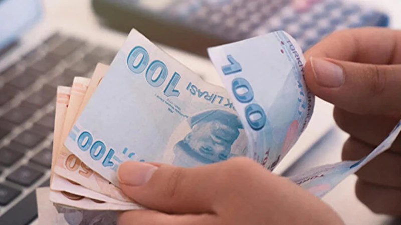 İhracat birim değer endeksi %4,7 arttı