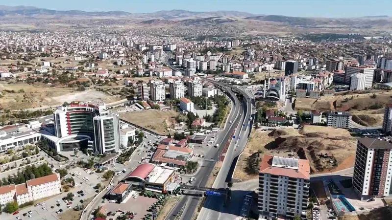 Kırıkkale’de aidat tartışmalarına son nokta!