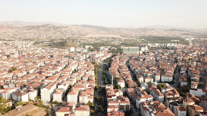 Kırıkkale, Kırşehir, Aksaray ve Niğde’de satıldı!