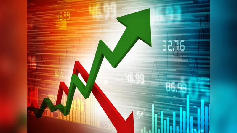 Enflasyon yüzde 30’un altına düşecek!