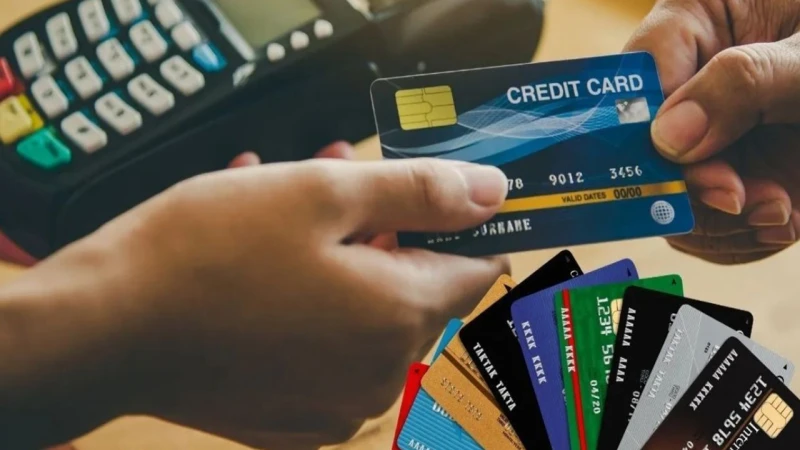 Bankaların ticari kredi koşulları değişti!