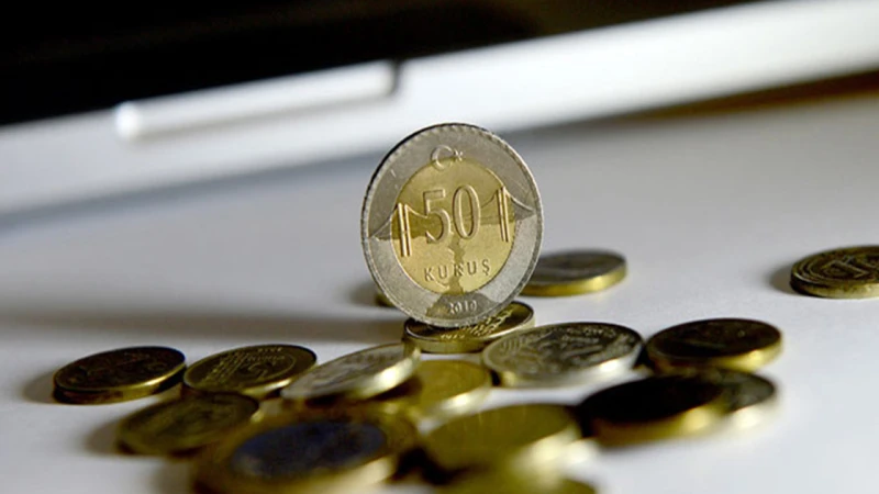 Kırıkkale’de bu parası olanlar saklasın!