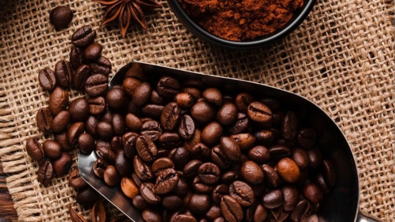 Kırıkkale’de kahve severler üzülecek!