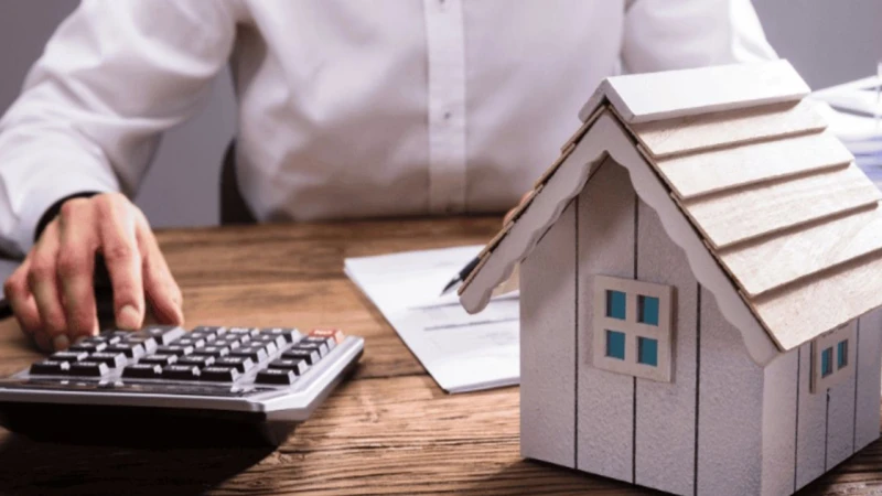 Katlamalı vergi gelecek mi?