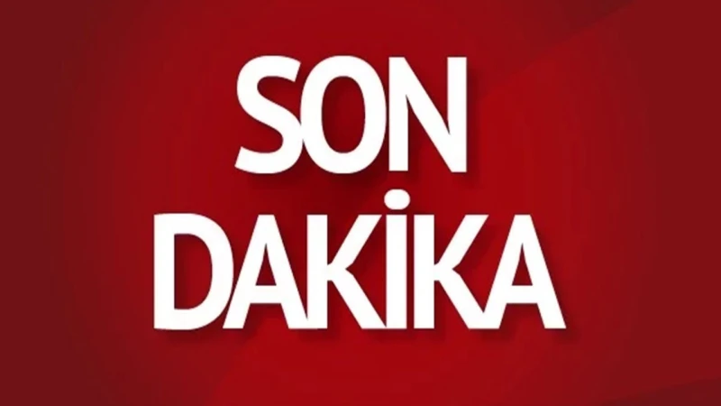 Yahşihan’da gözaltına alınanları emniyet açıkladı!