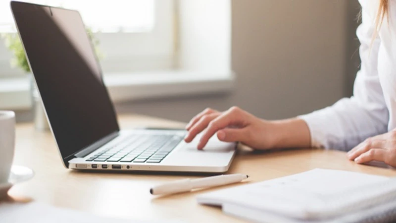 KPSS’siz personel alınıyor