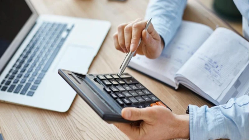 Yurt dışı üretici fiyat endeksi arttı