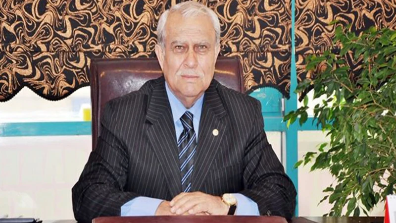 Aytekin: “Yüzdeli değil, seyyanen zam bekliyoruz!”