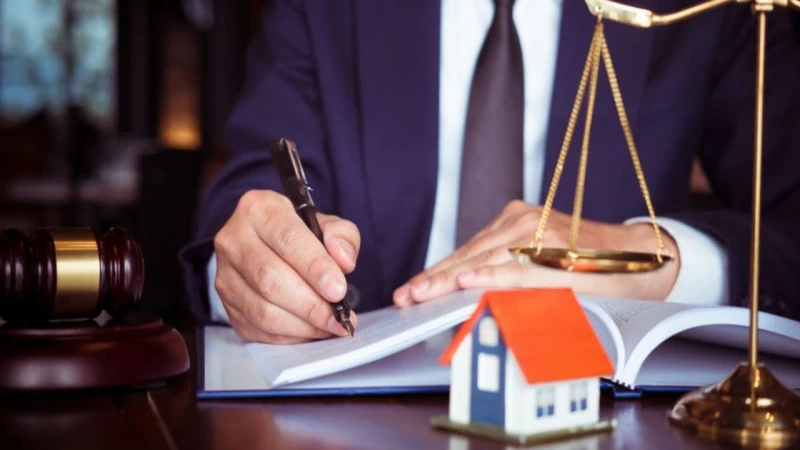 Kırıkkale’de kiracılar dikkat! Para cezası alabilirsiniz