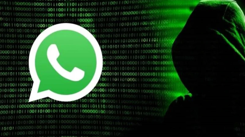 WhatsApp’tan bu fotoğrafları gönderenler yandı