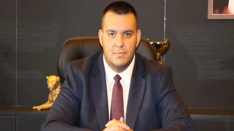 Kırıkkale FK’dan Bingöl’e cevap: “Misafirperverliğimize gölge düşürdünüz!”