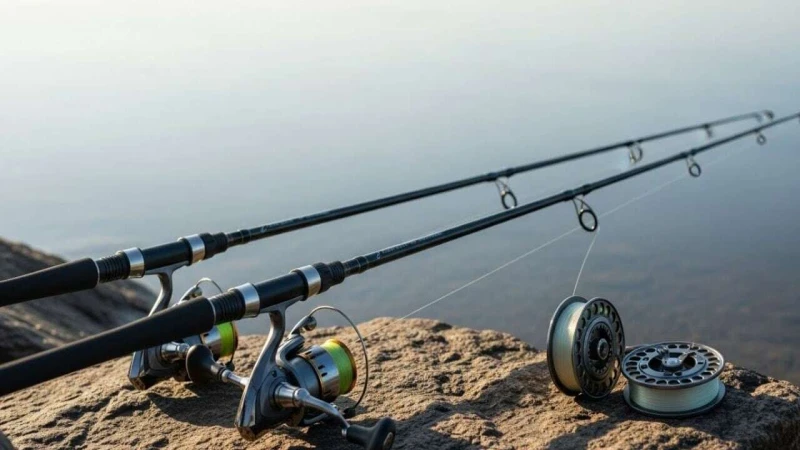 Kırıkkale’de balık avı yasaklandı: Büyük ceza var!