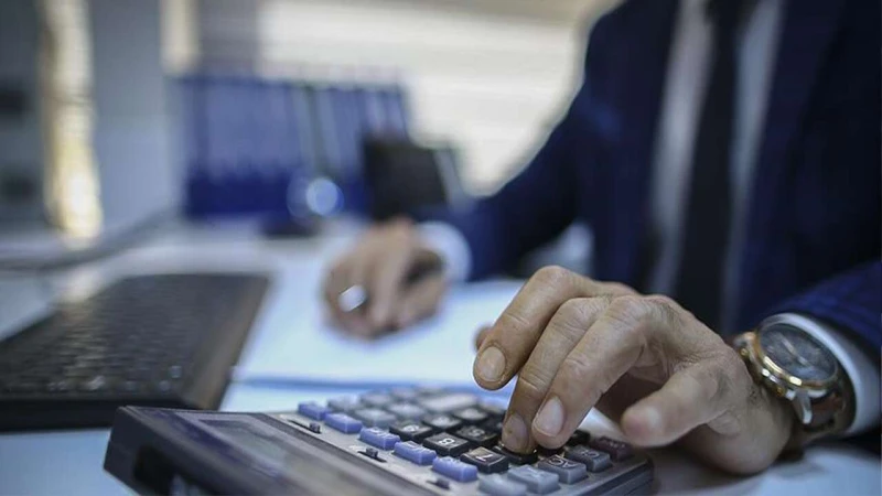 TBB’den belediyelere güç veren eğitim hamlesi