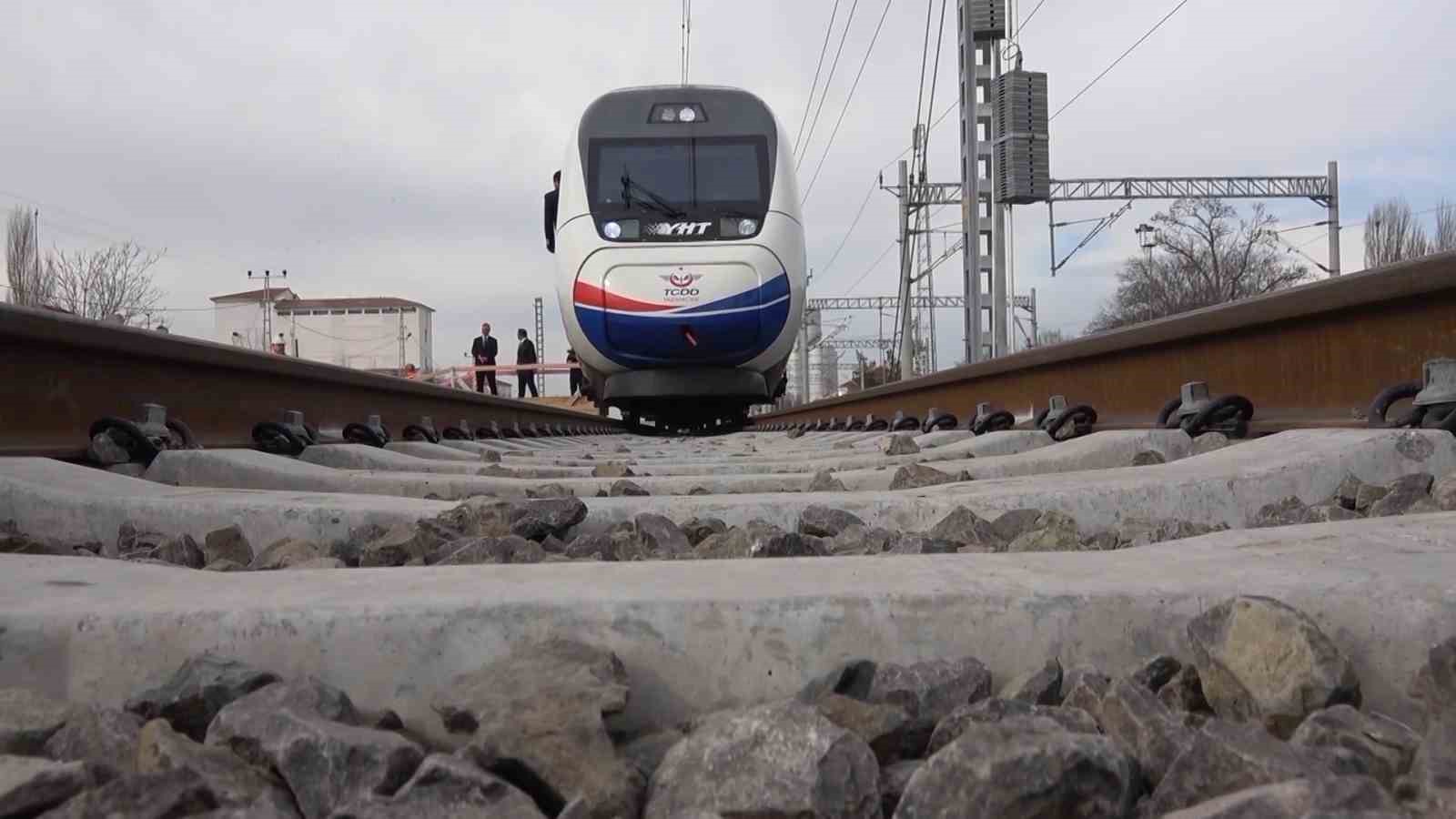 Tarih açıklandı, Kırıkkale'li vatandaşlarda heyecanlı bekleyiş başladı