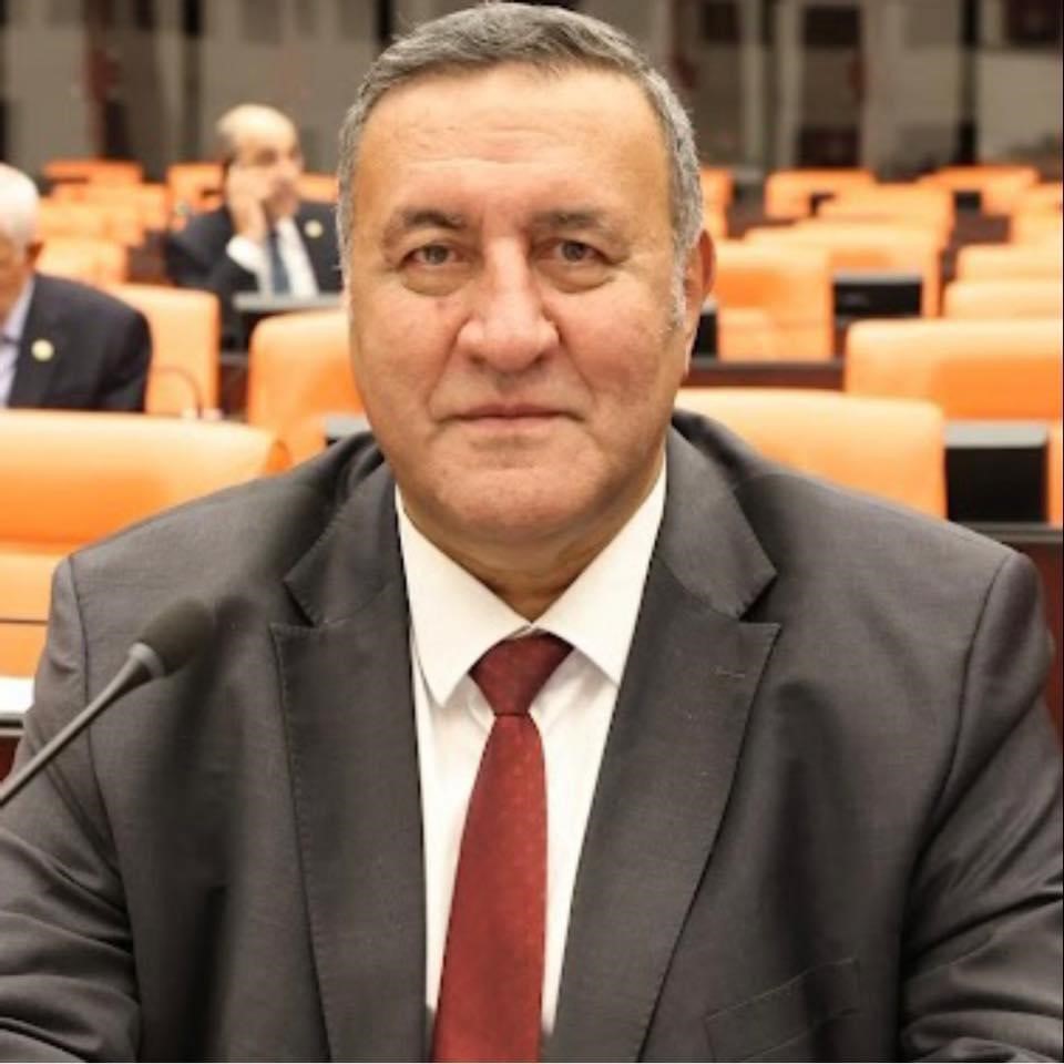 Niğde’de kazanan MHP oldu