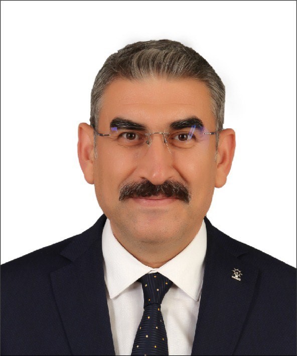 Niğde’de kazanan MHP oldu