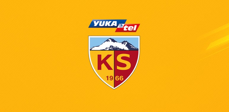 Kayserispor’dan Beşiktaş Başkanı Çebi’ye yanıt