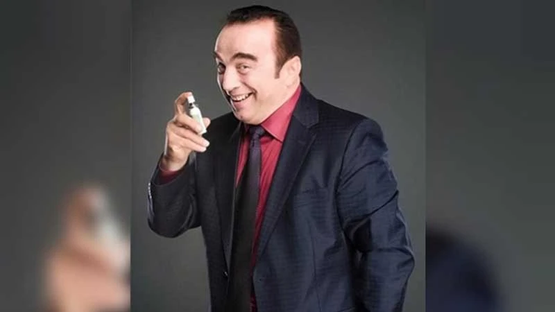 Fısfıs İsmail, Kırıkkale için geliyor